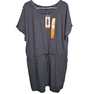 NWT Hilary Radley 2X Dress